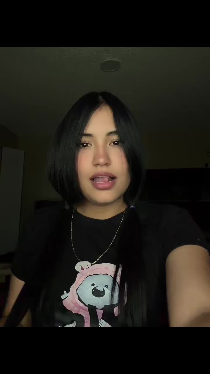 @Jazmin Iba&ntilde;ez.