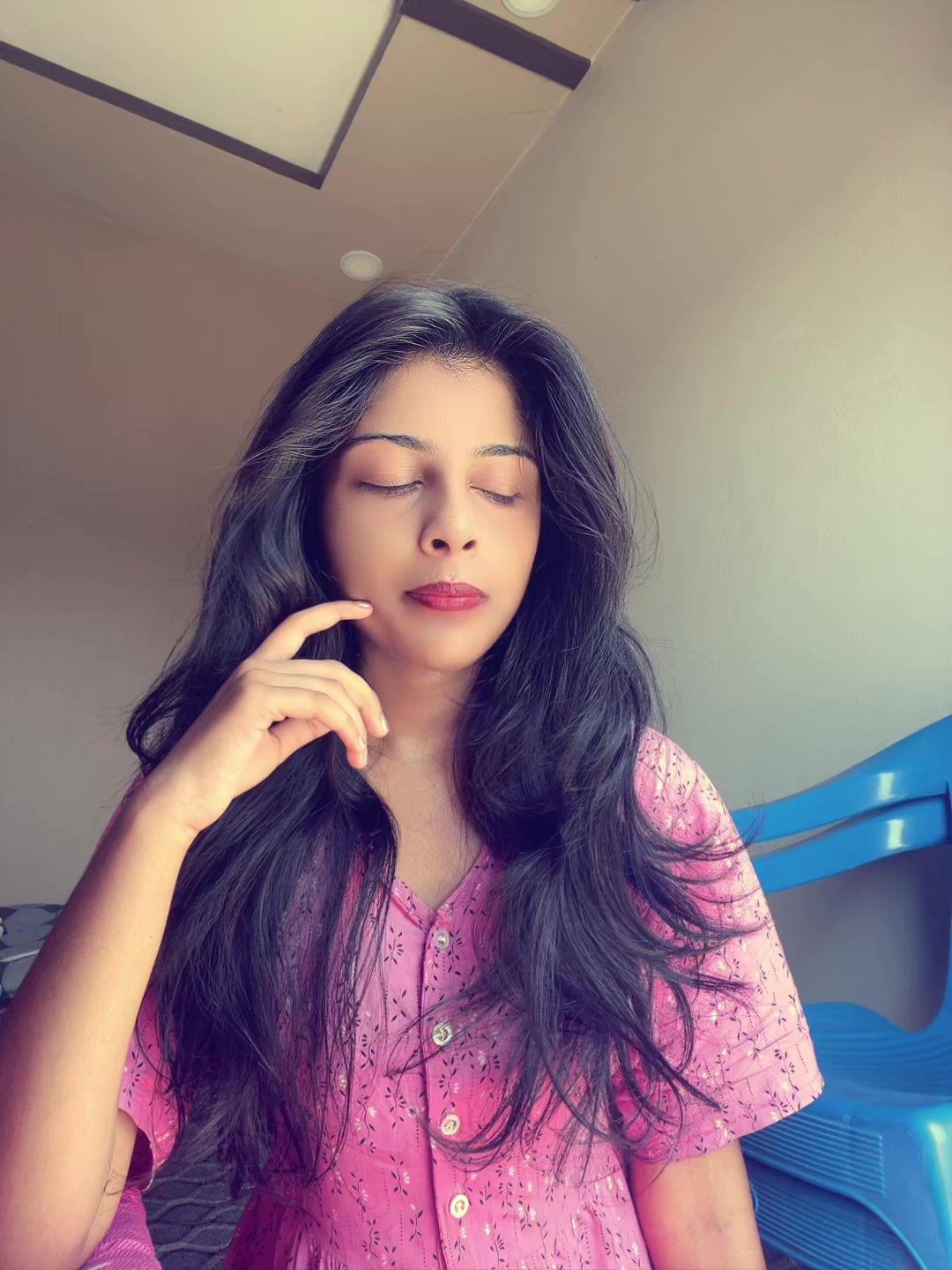 @विपसा❤️🩹