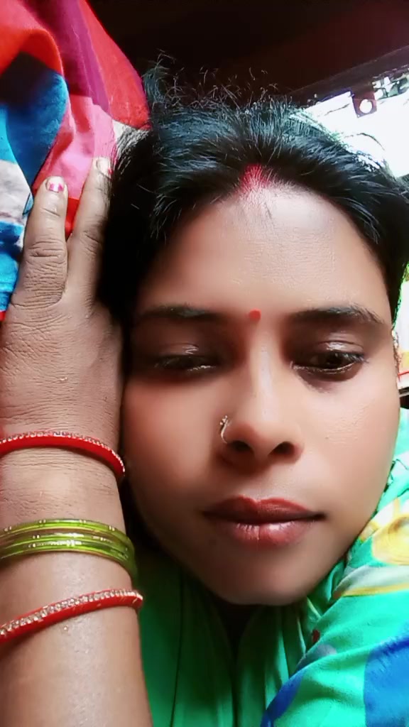 @manju