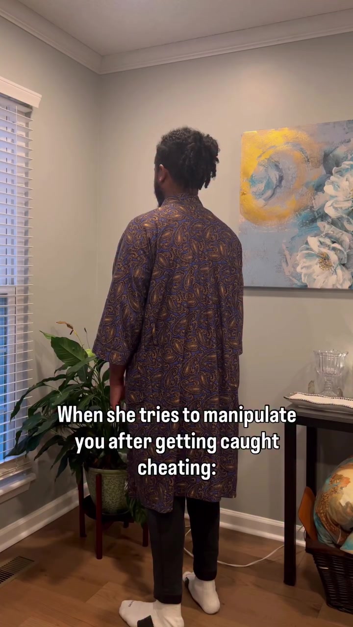 @MarshTheKid