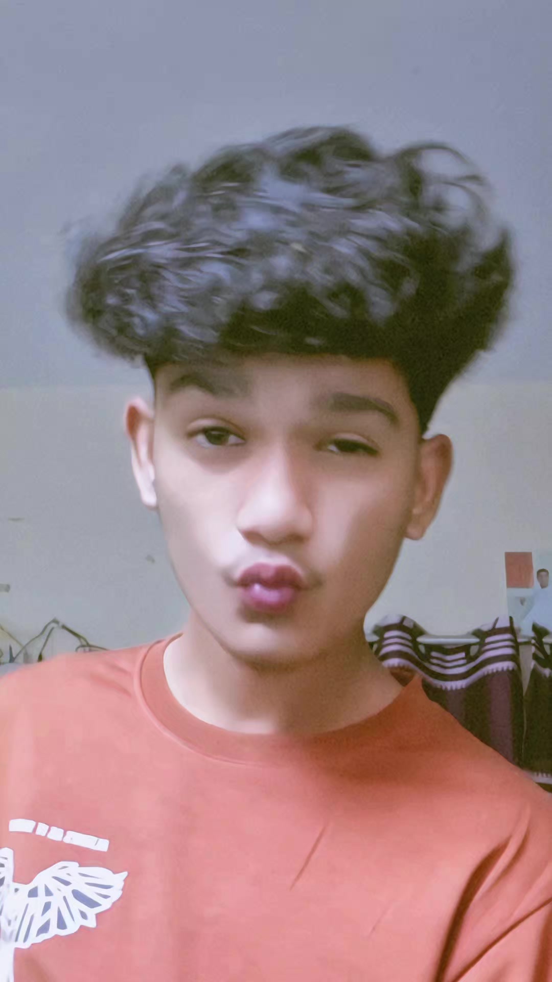 @𝐑𝐢𝐃𝐨𝐘 𝐁𝐛'𝐳
