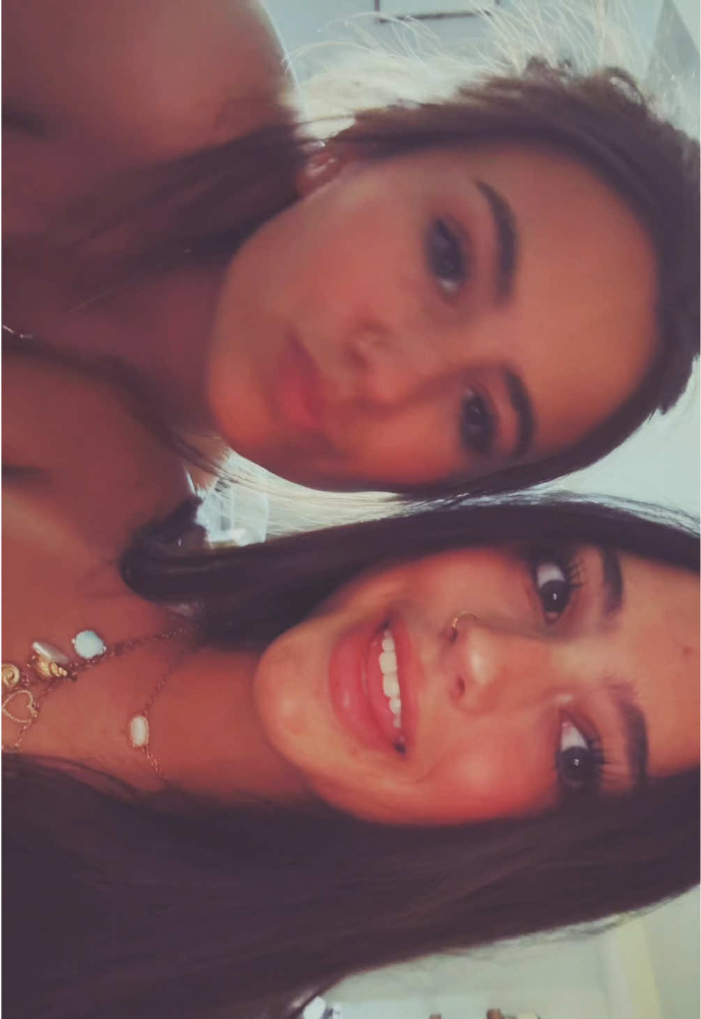 @𝐡𝐚𝐢𝐥𝐞𝐲𝐲