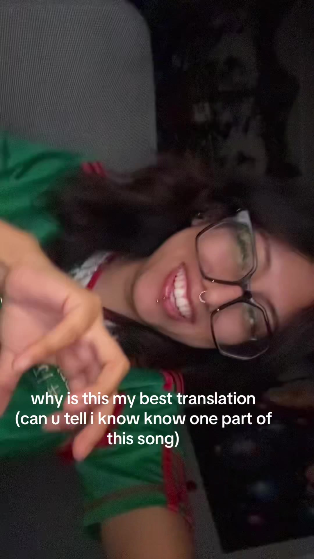 @E