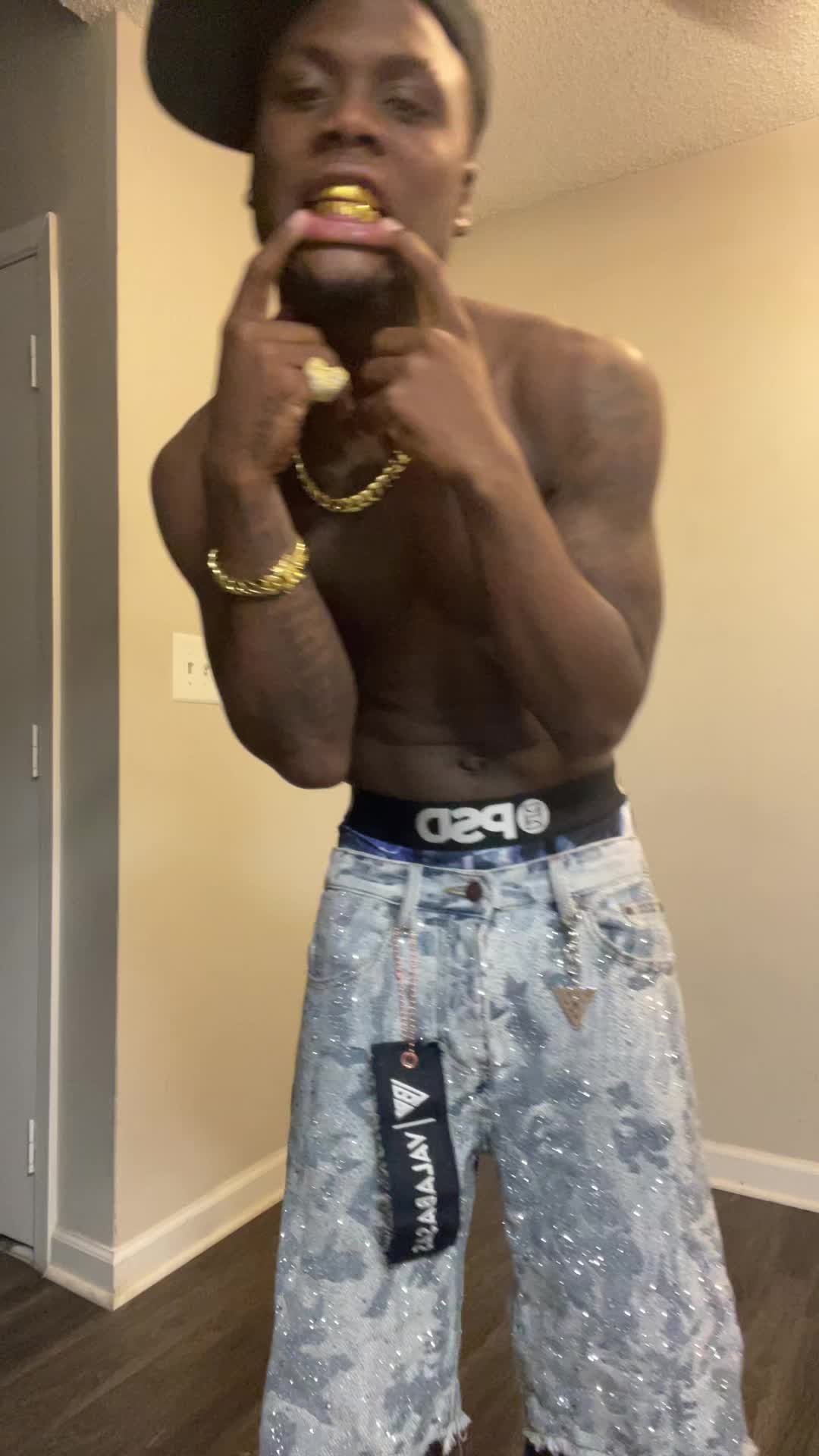 @FLAWDA🇧🇸