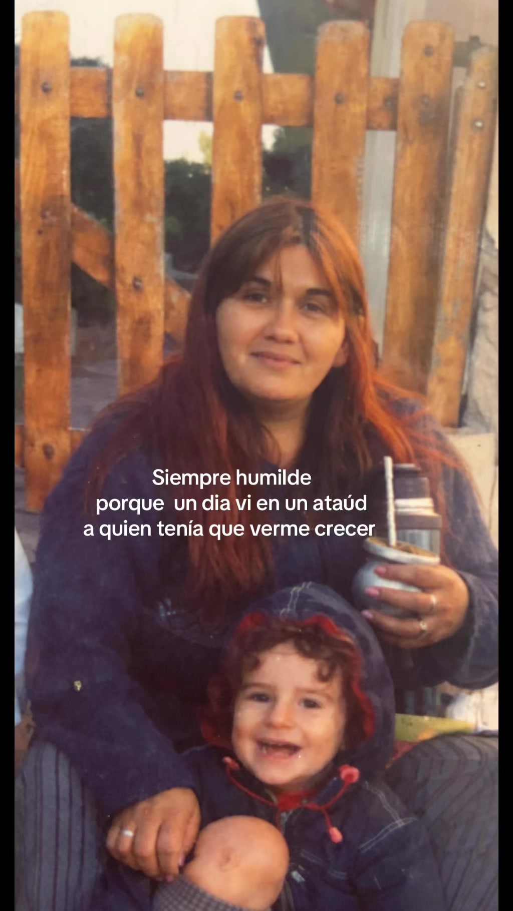 @Lulyysusrulitosssssss