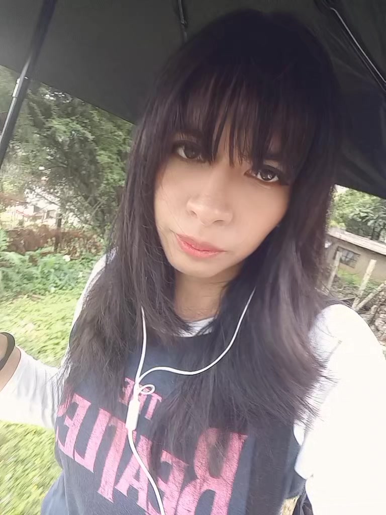 @Chibi Baka⚡