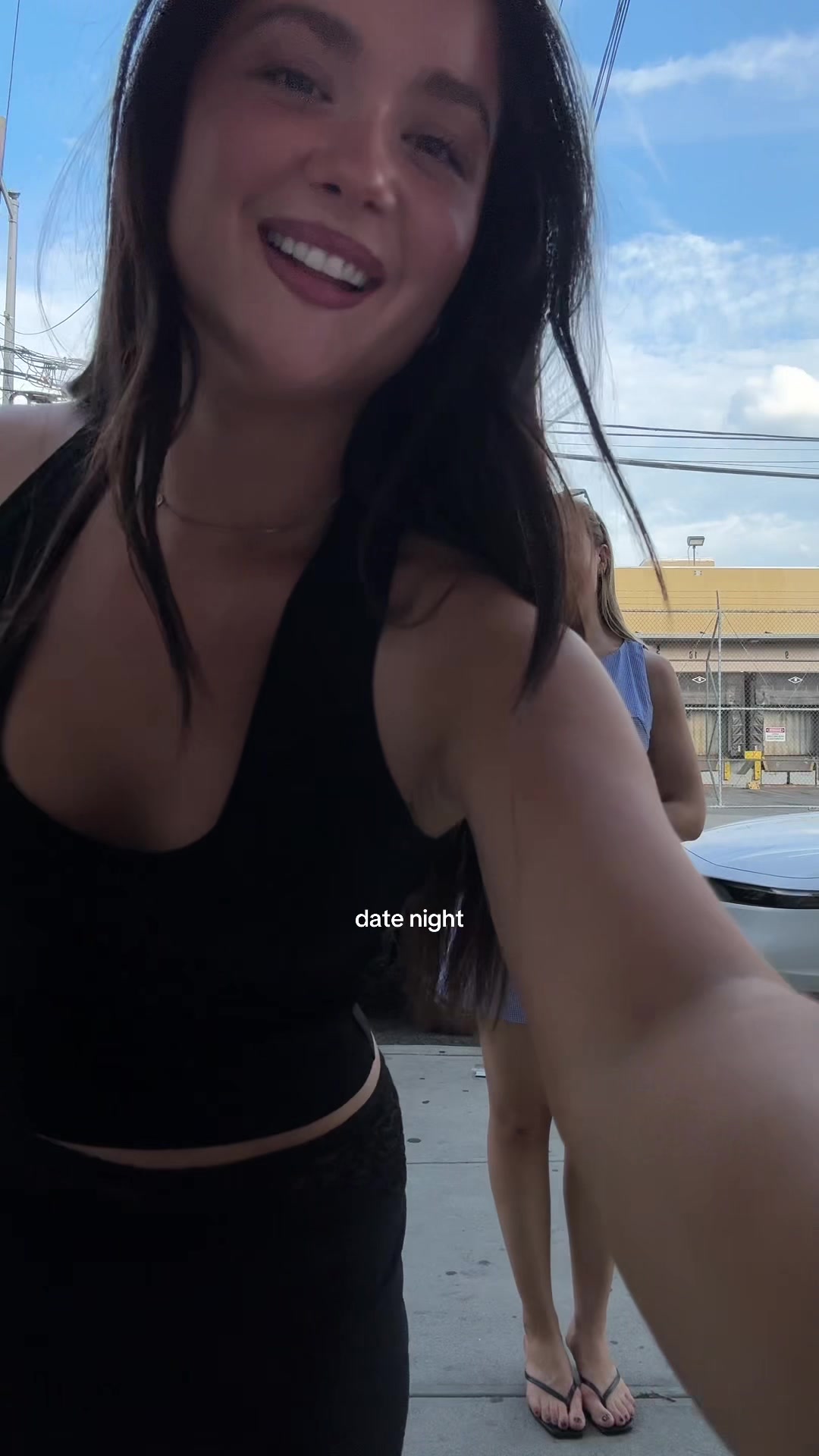 @Caitlin Emiko
