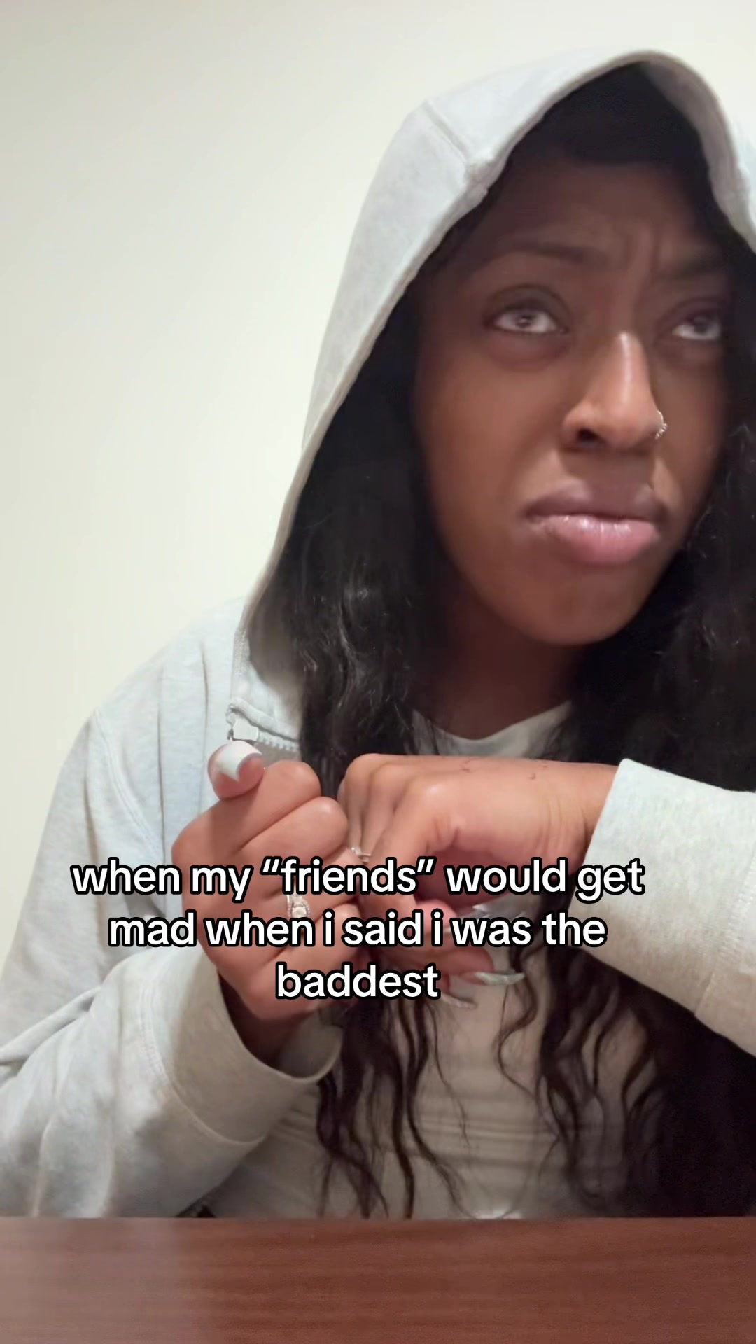 @Ari