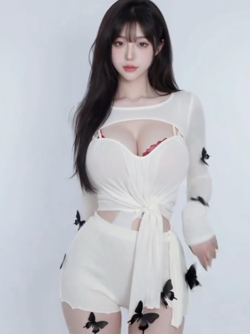 @dyyydiyfsss