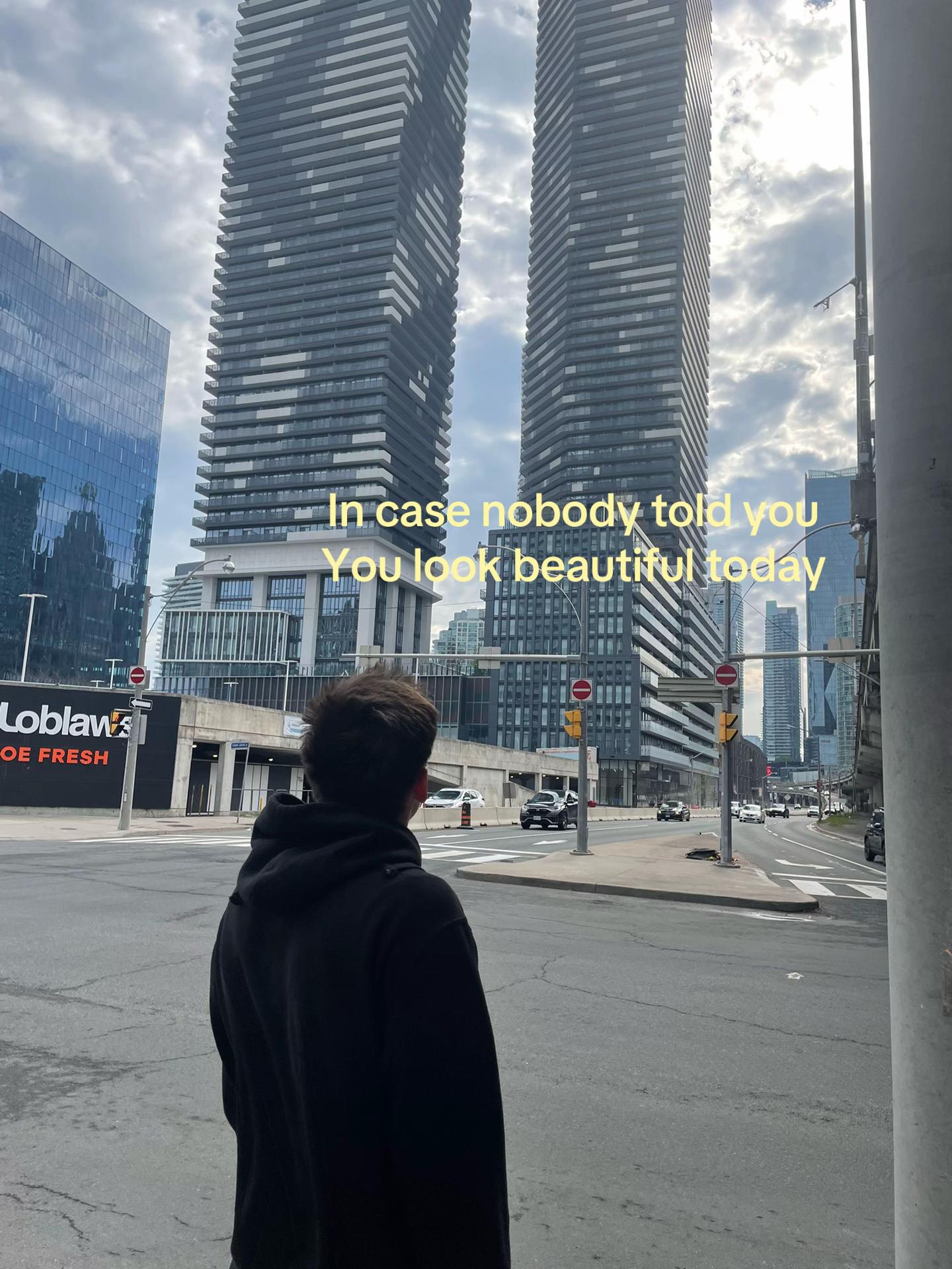 @່