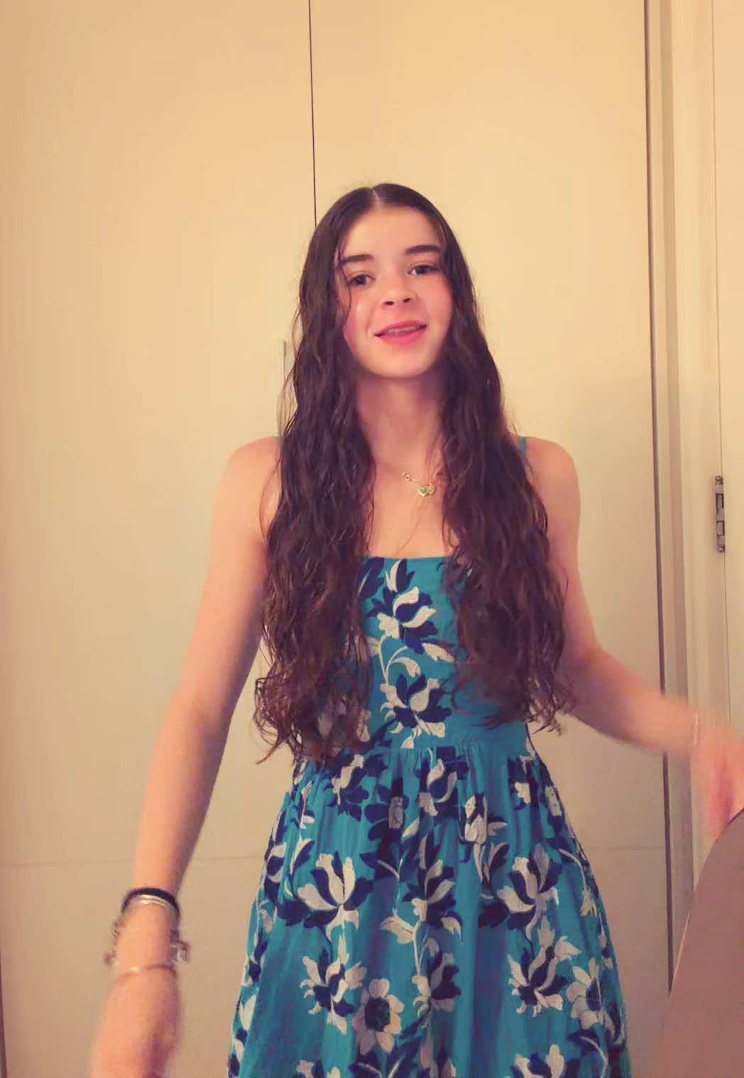 @luisa💌