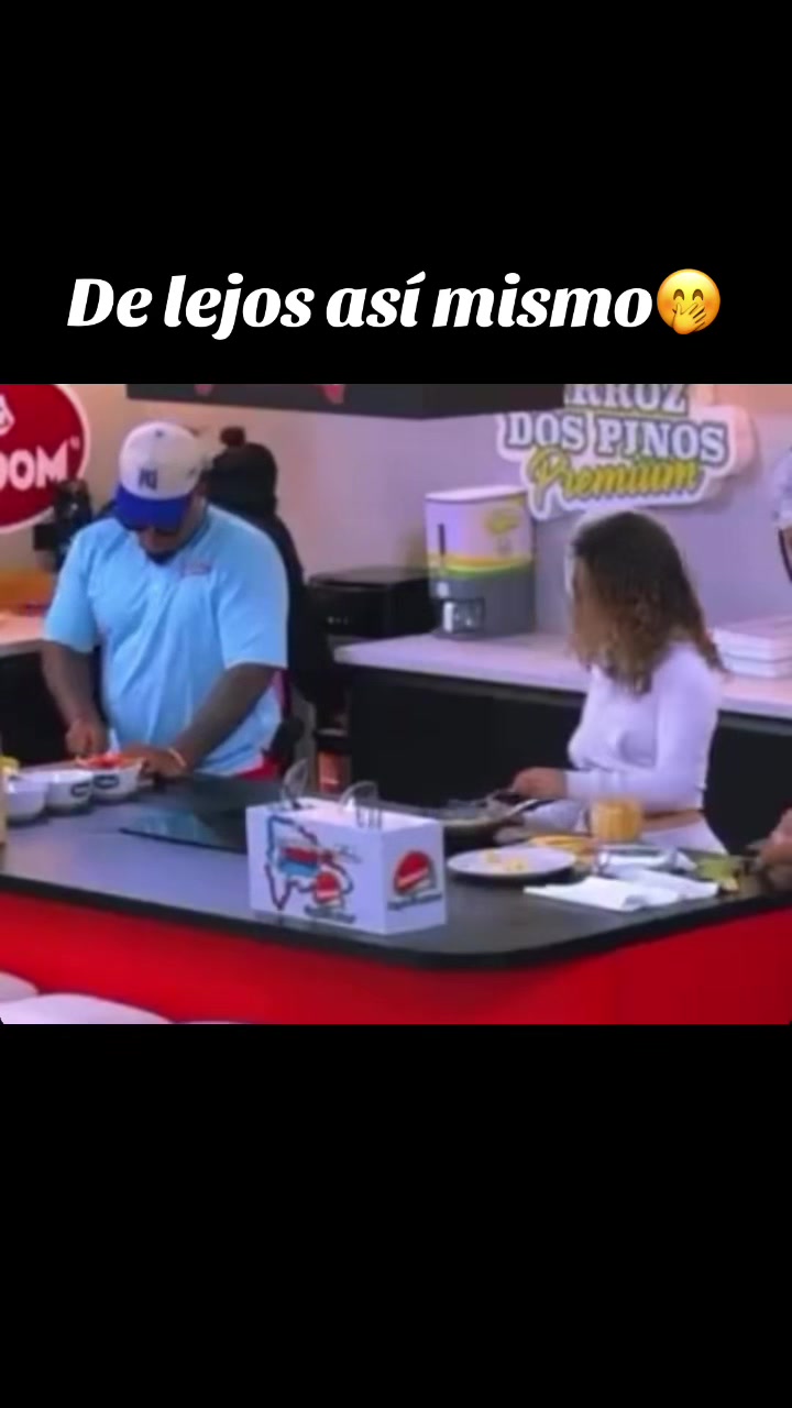 @Litny