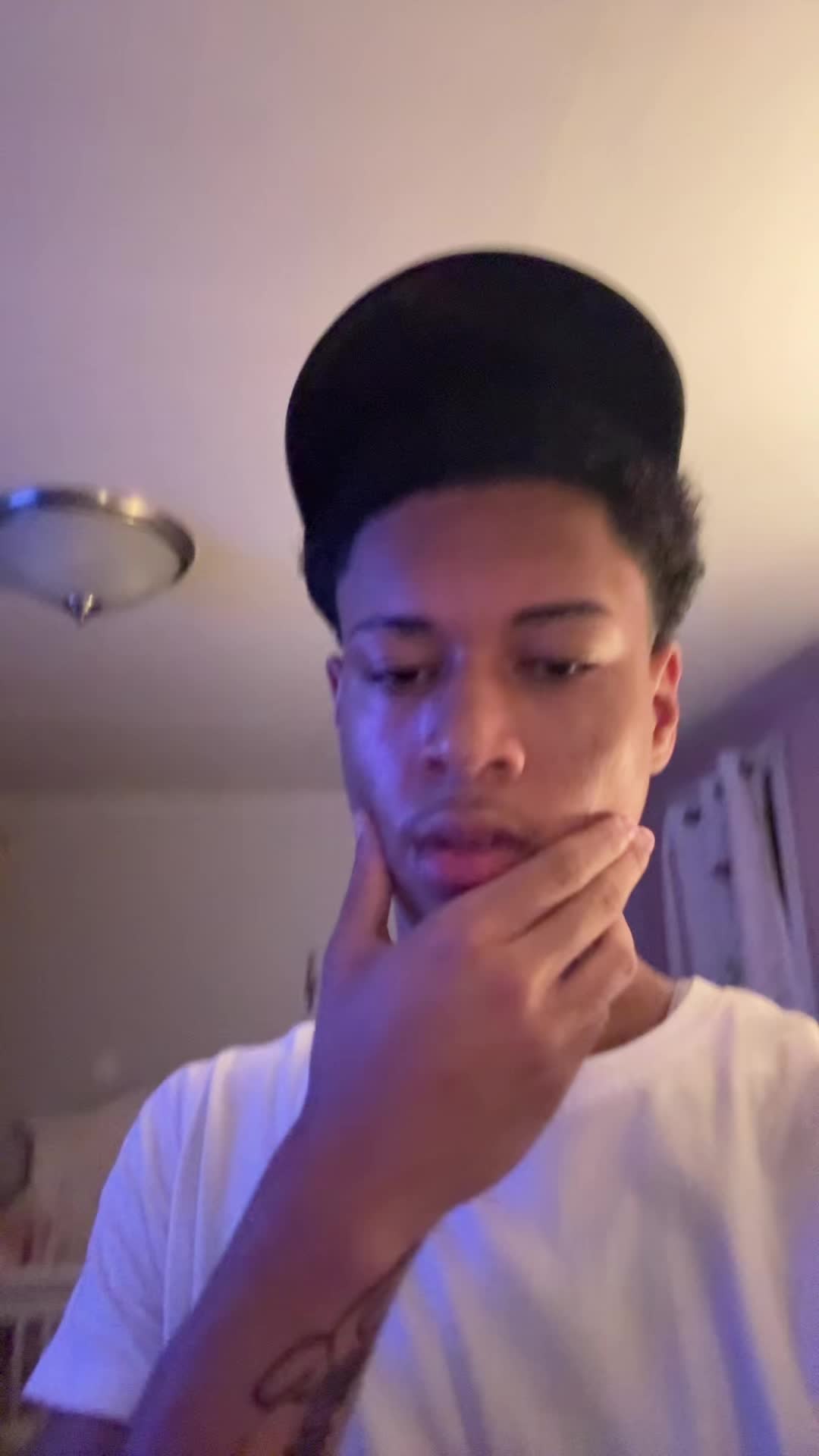 @n8