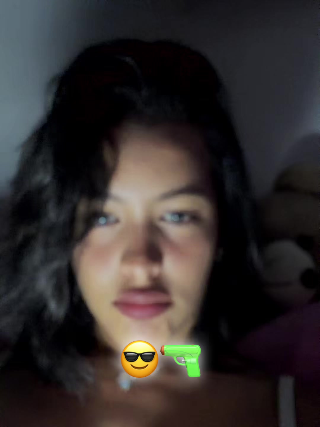 @NIÑA_EMO.2