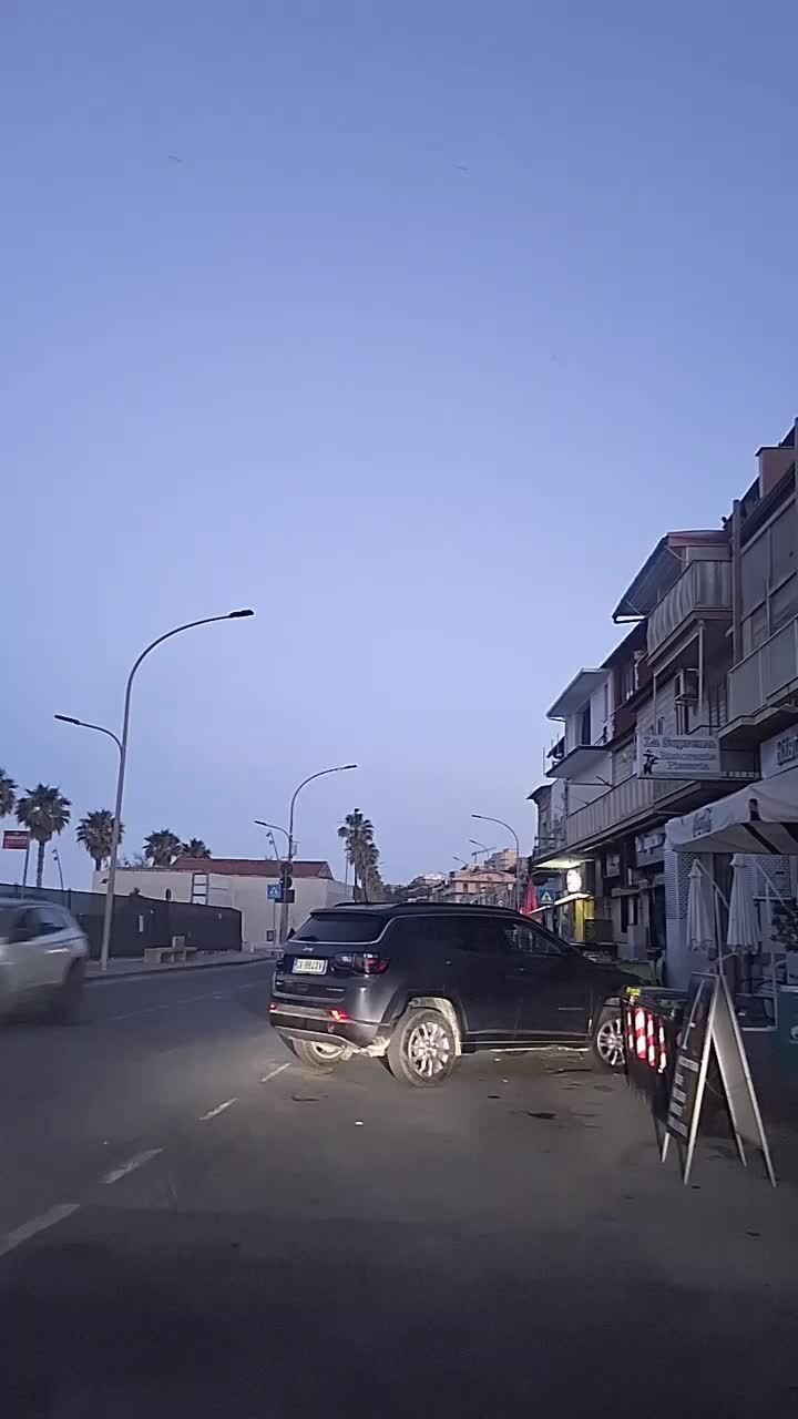 @Angelo Rinzivillo