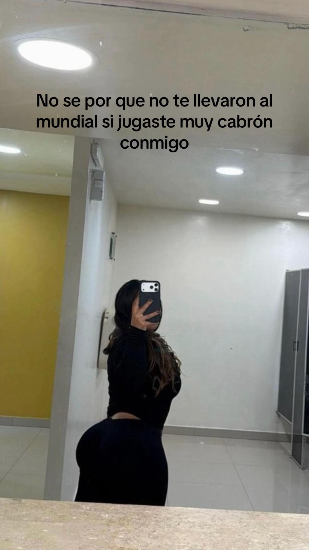 @𝙆