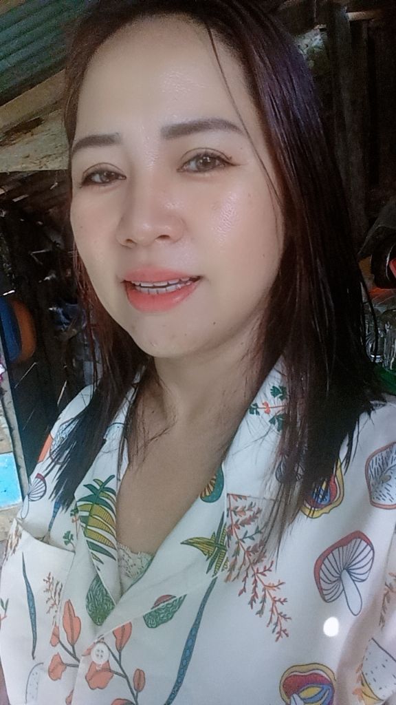 @icha ica