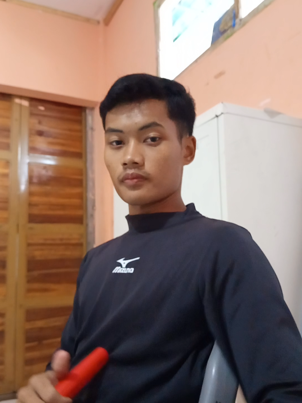 @Rizki maulana