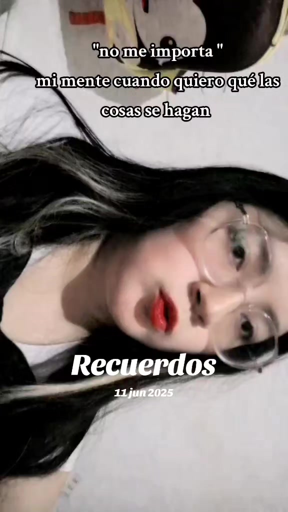 @la nena❤️