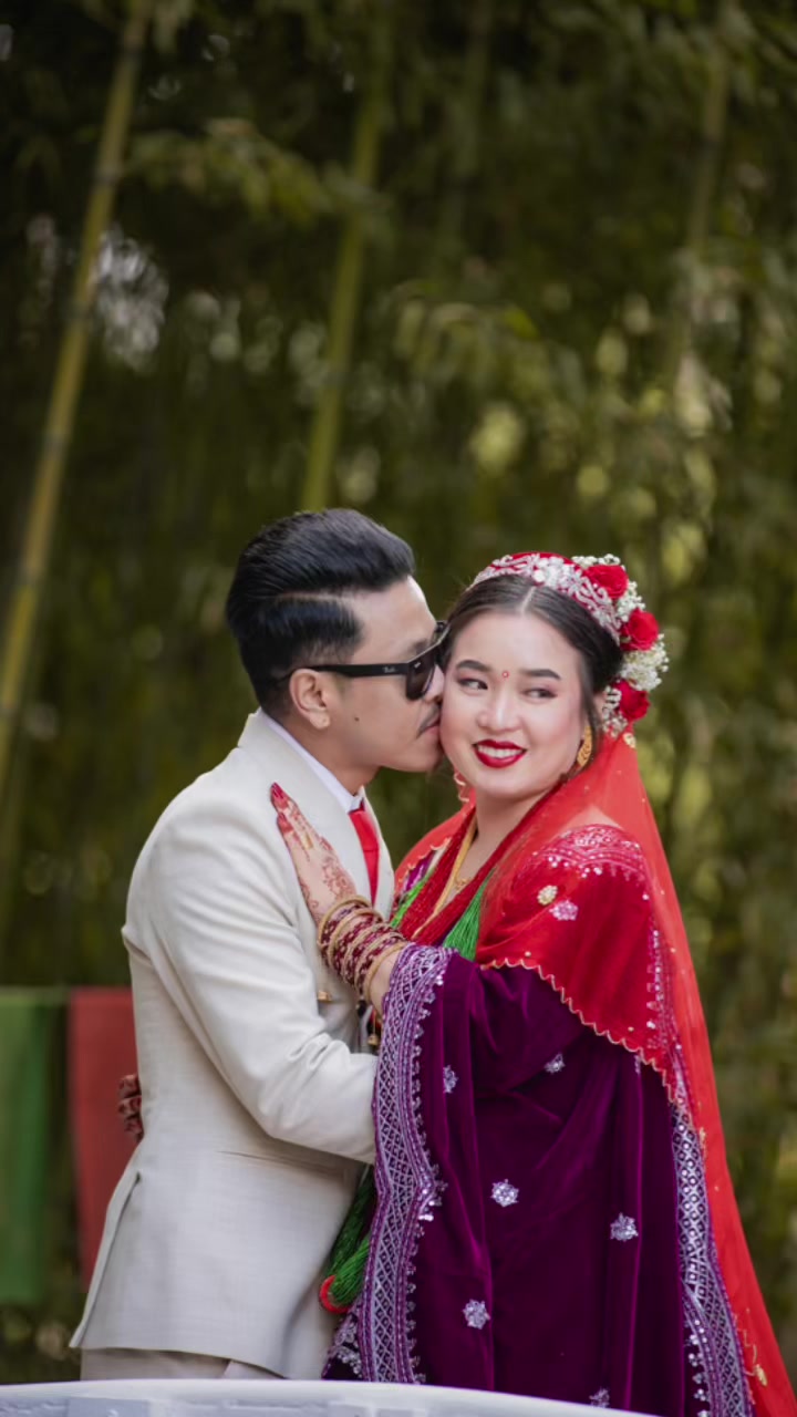 @🇳🇵dhanraj🇰🇷