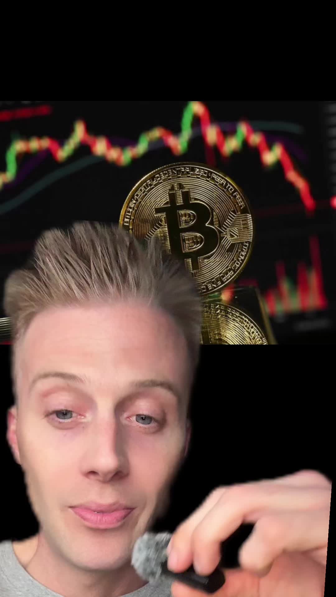 @CryptoPsycho
