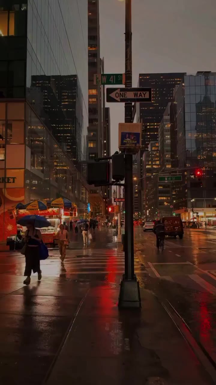 @piterfranco20