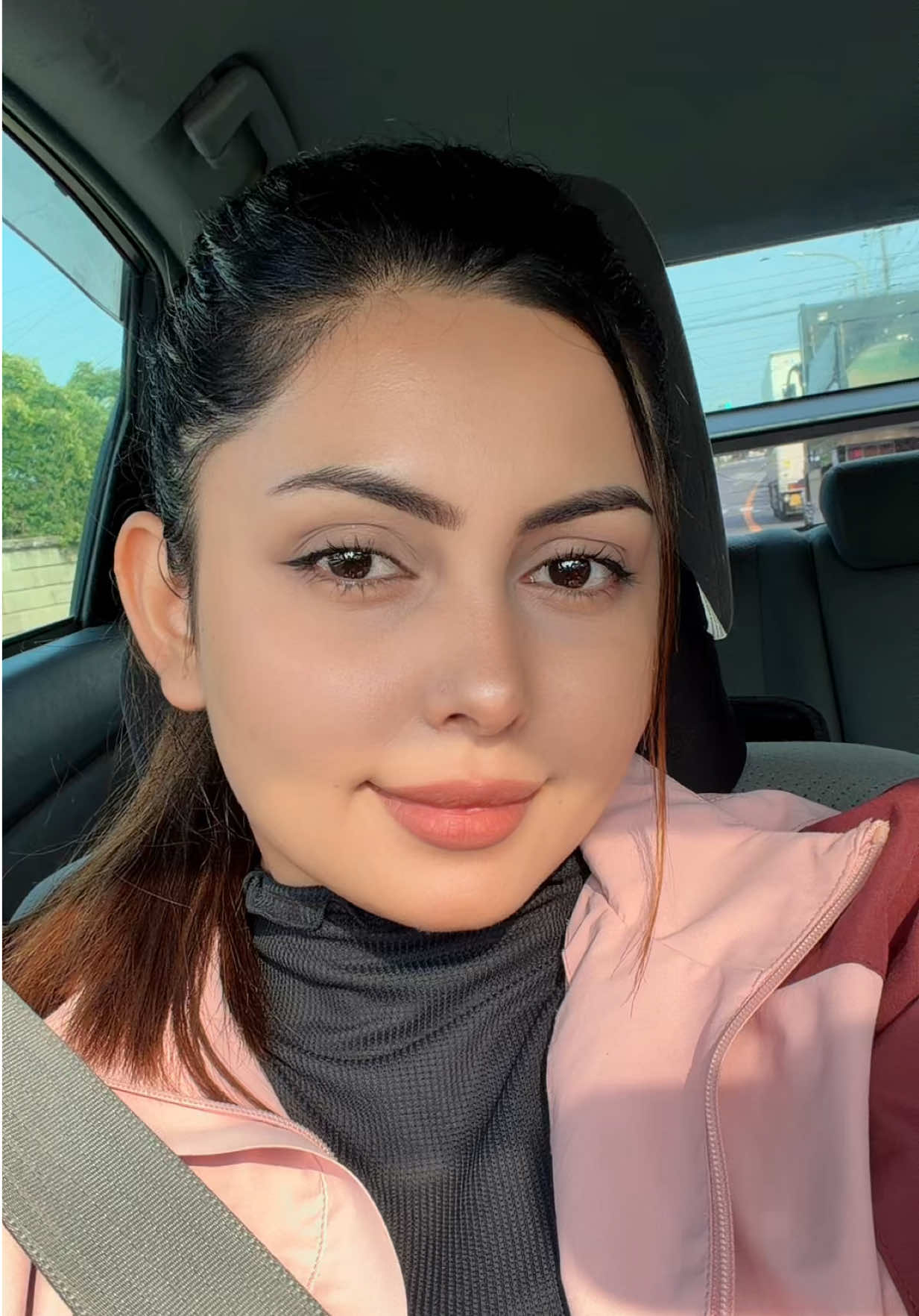 @Puja Bhandary 🧿