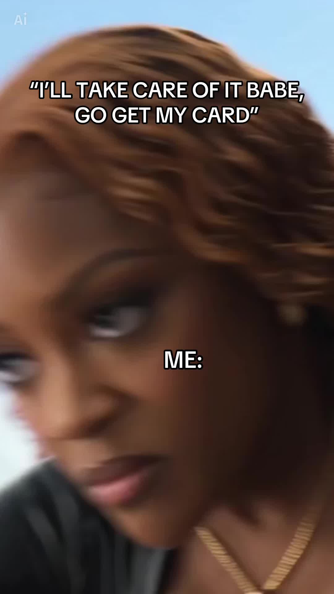 @phfabulouss
