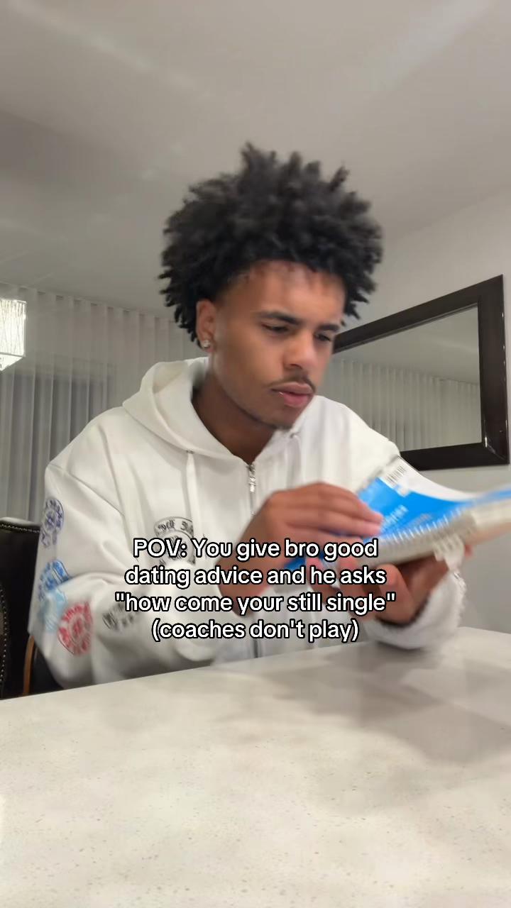 @Yk™