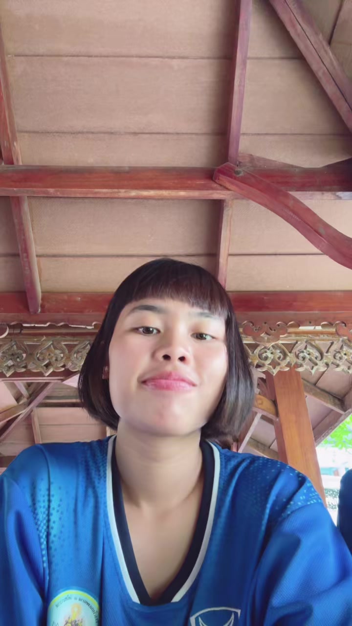 @ข้าวจ้าวv.1&hearts;️&hearts;️