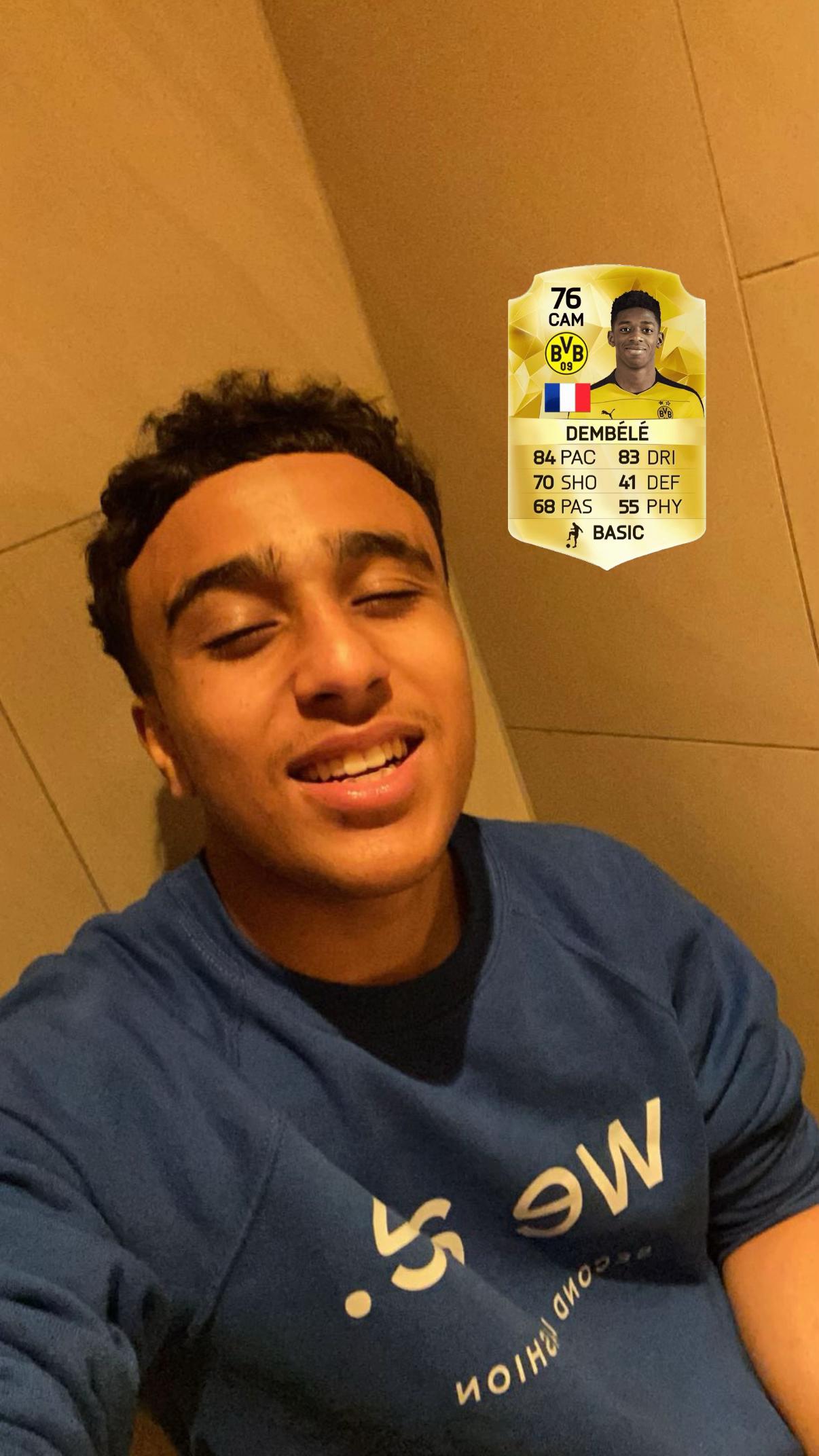 @kareemfx_