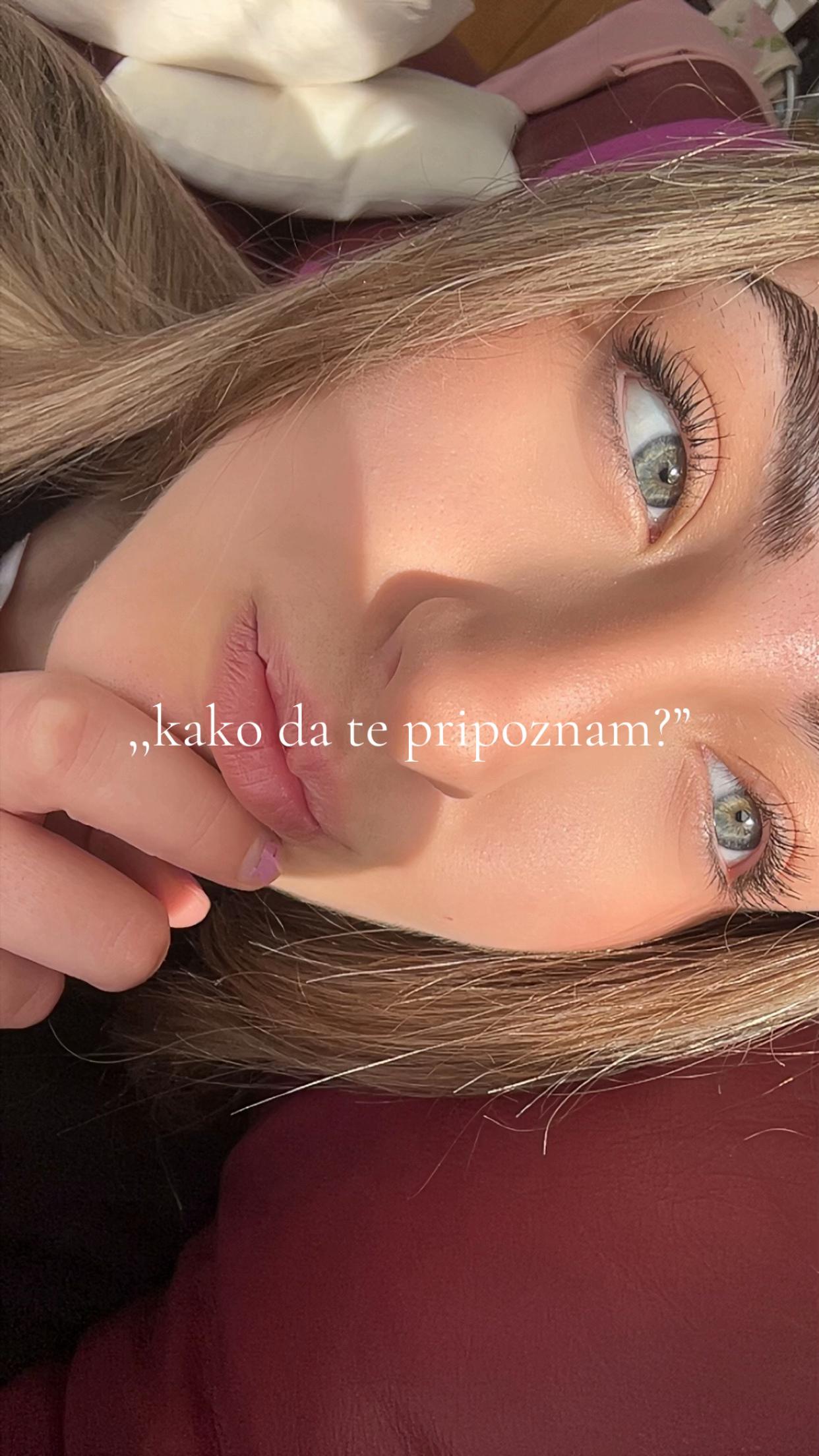 @erlic