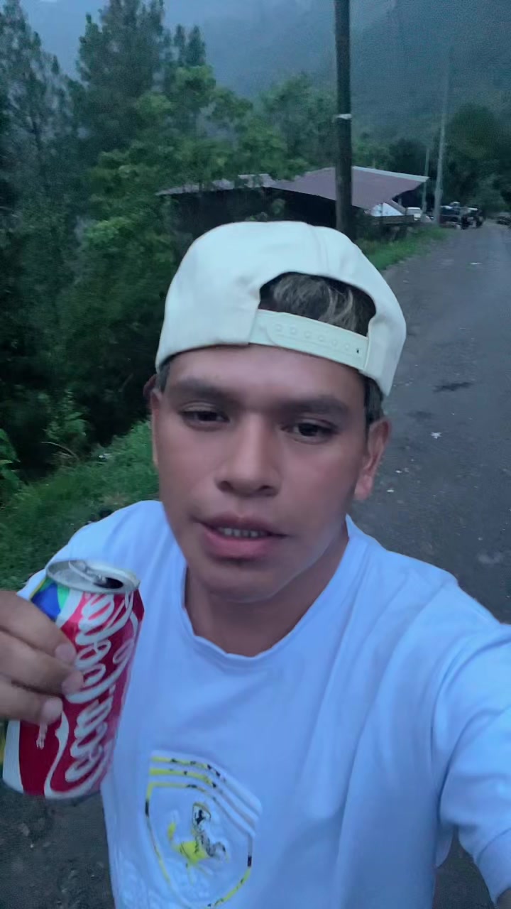 @marco🐐