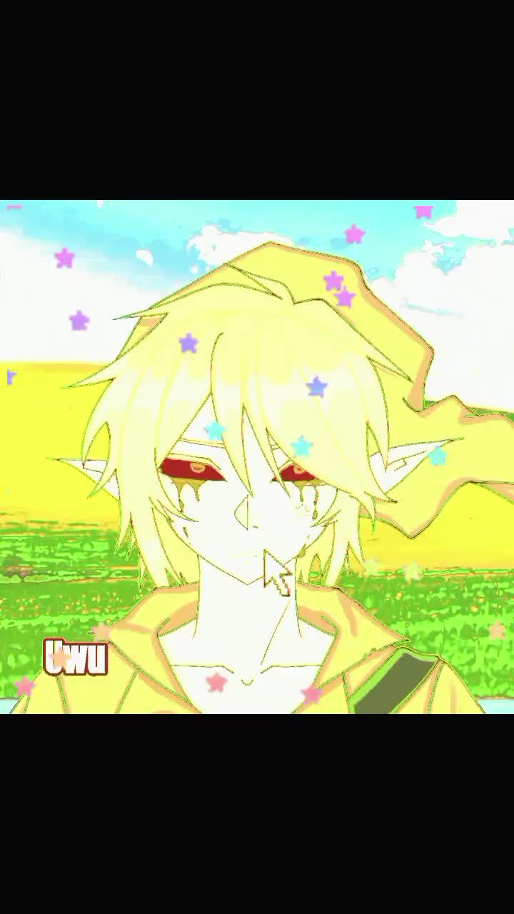 @𝙈𝘼𝙅𝙊𝙍𝘼'𝙎_𝙈𝘼𝙎𝙆