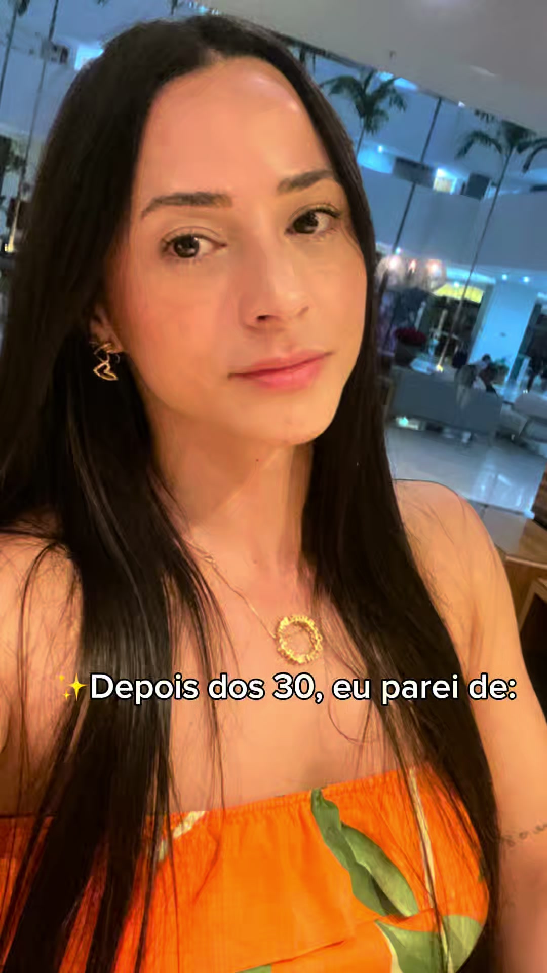 @Dayanna Ara&uacute;jo