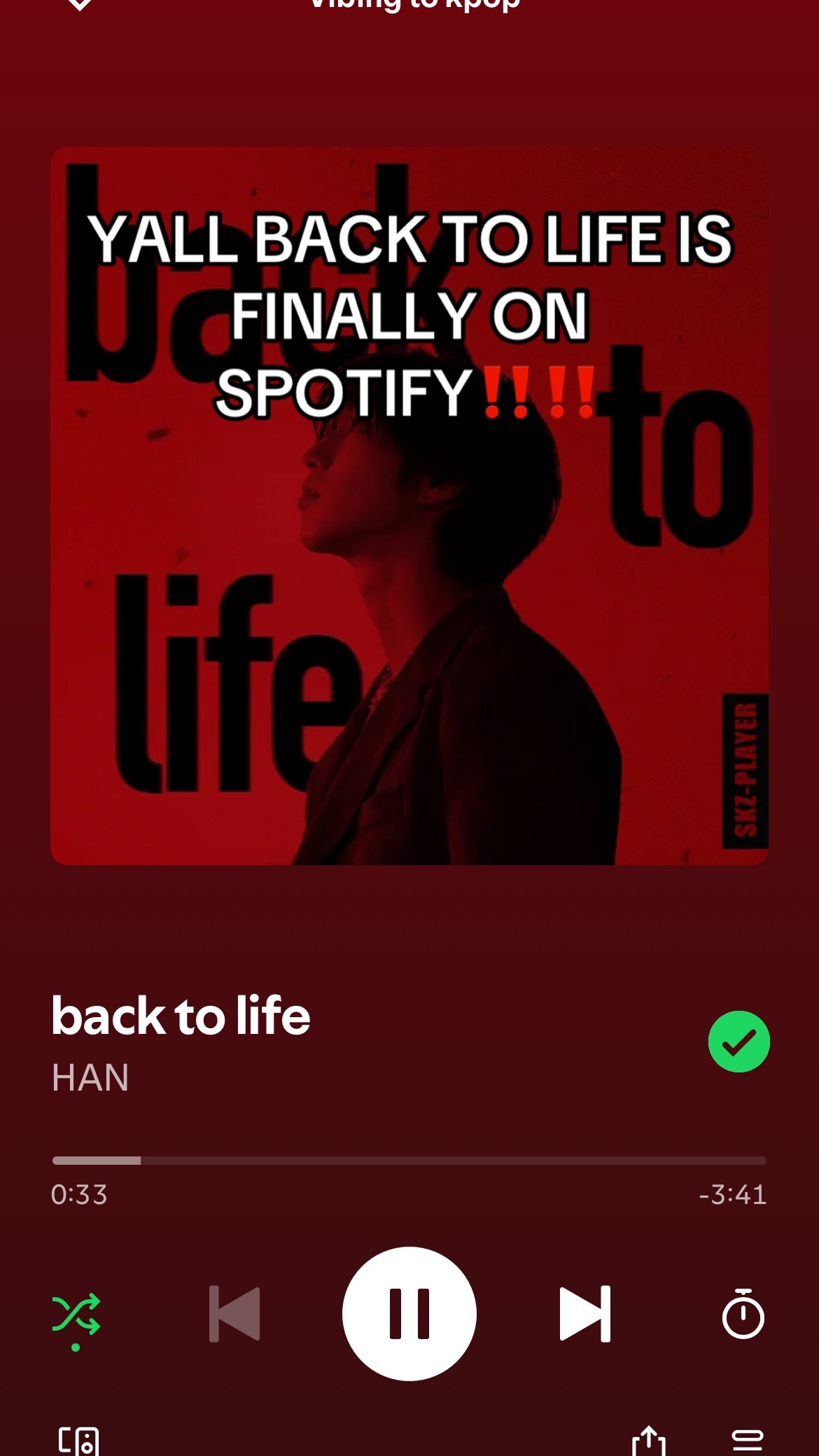 @Orielle 🧩