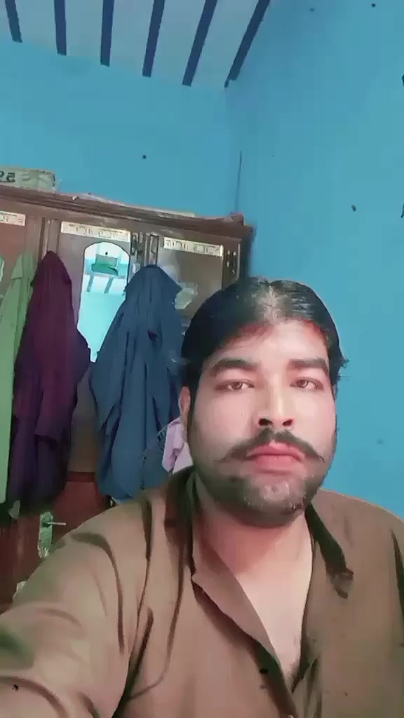 @faizali