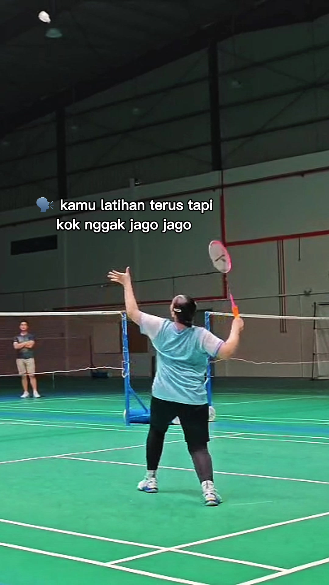 @Ikinn🏸