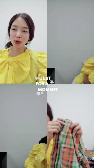 @마카롱언니