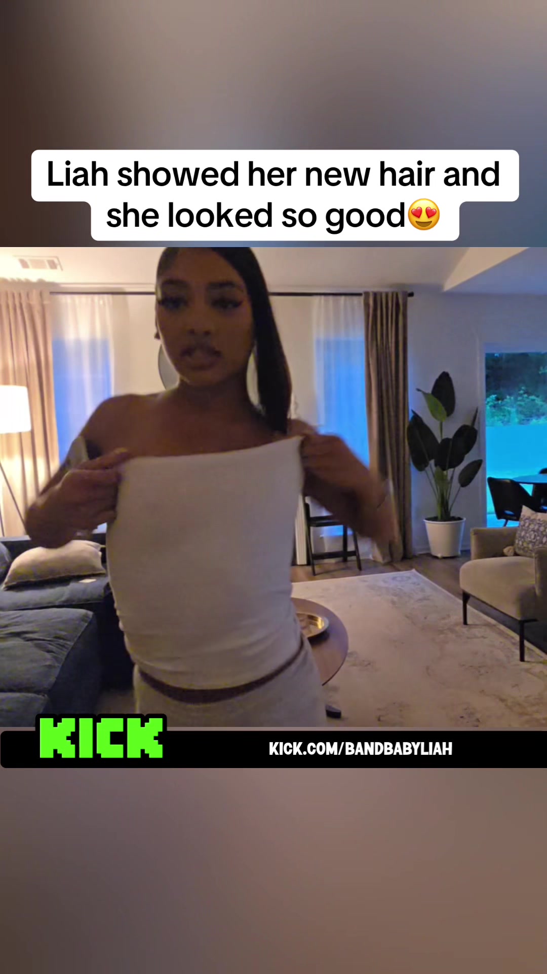 @alreadyclippedit