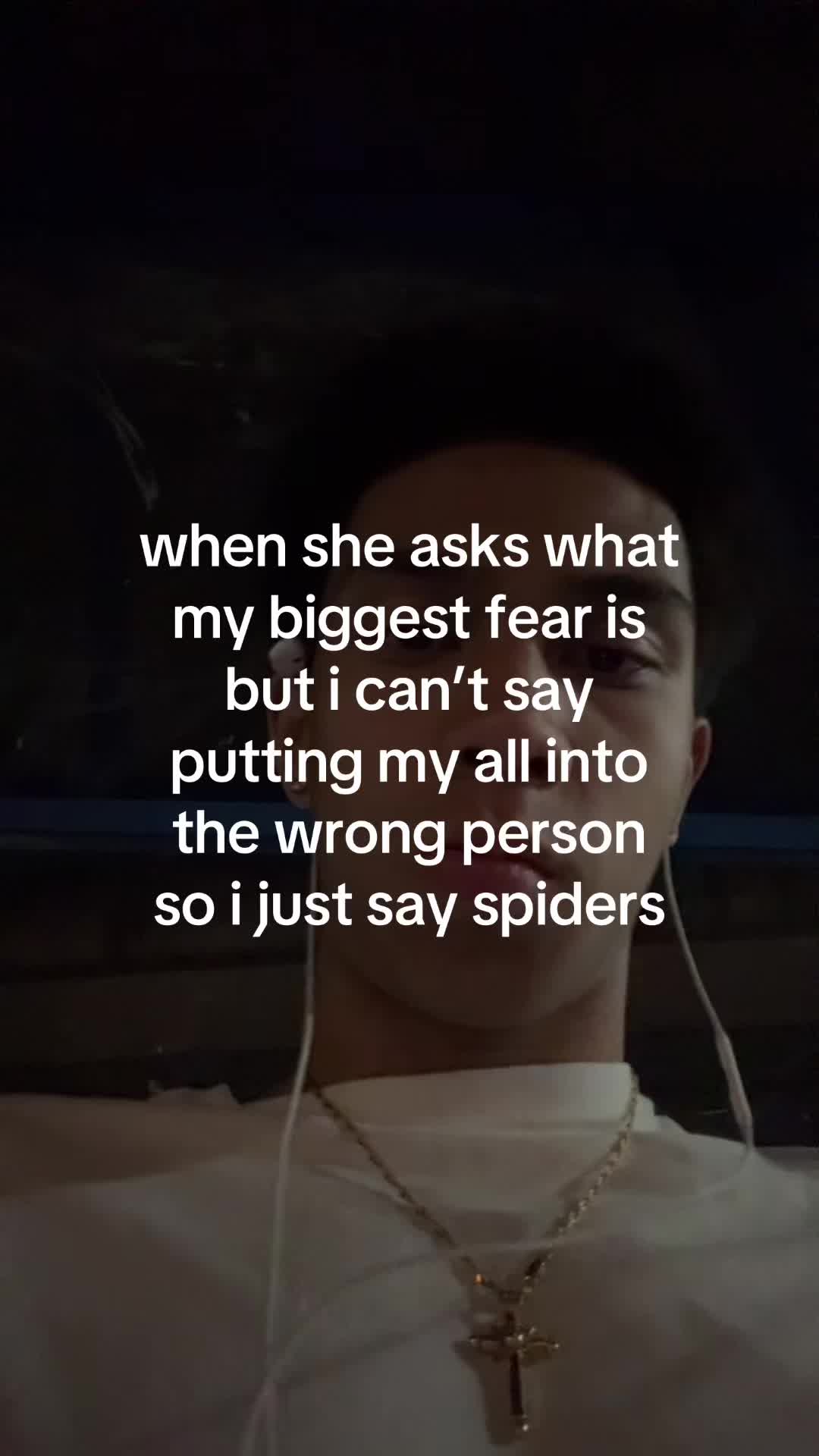 @Josh