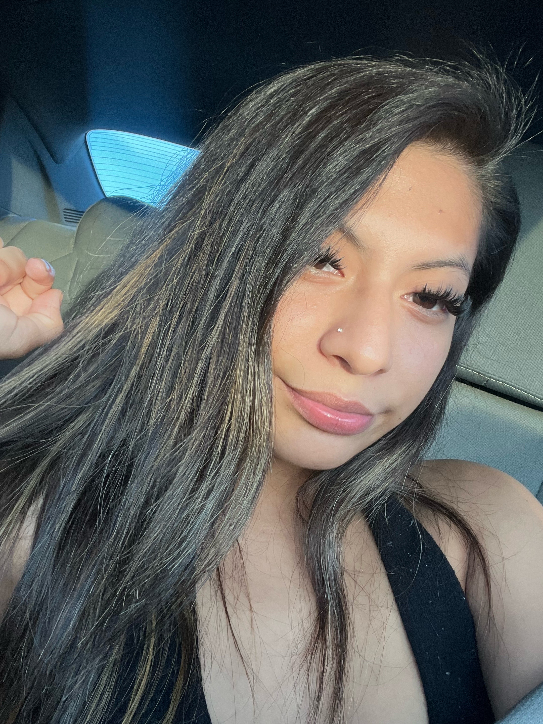 @bracefacealii