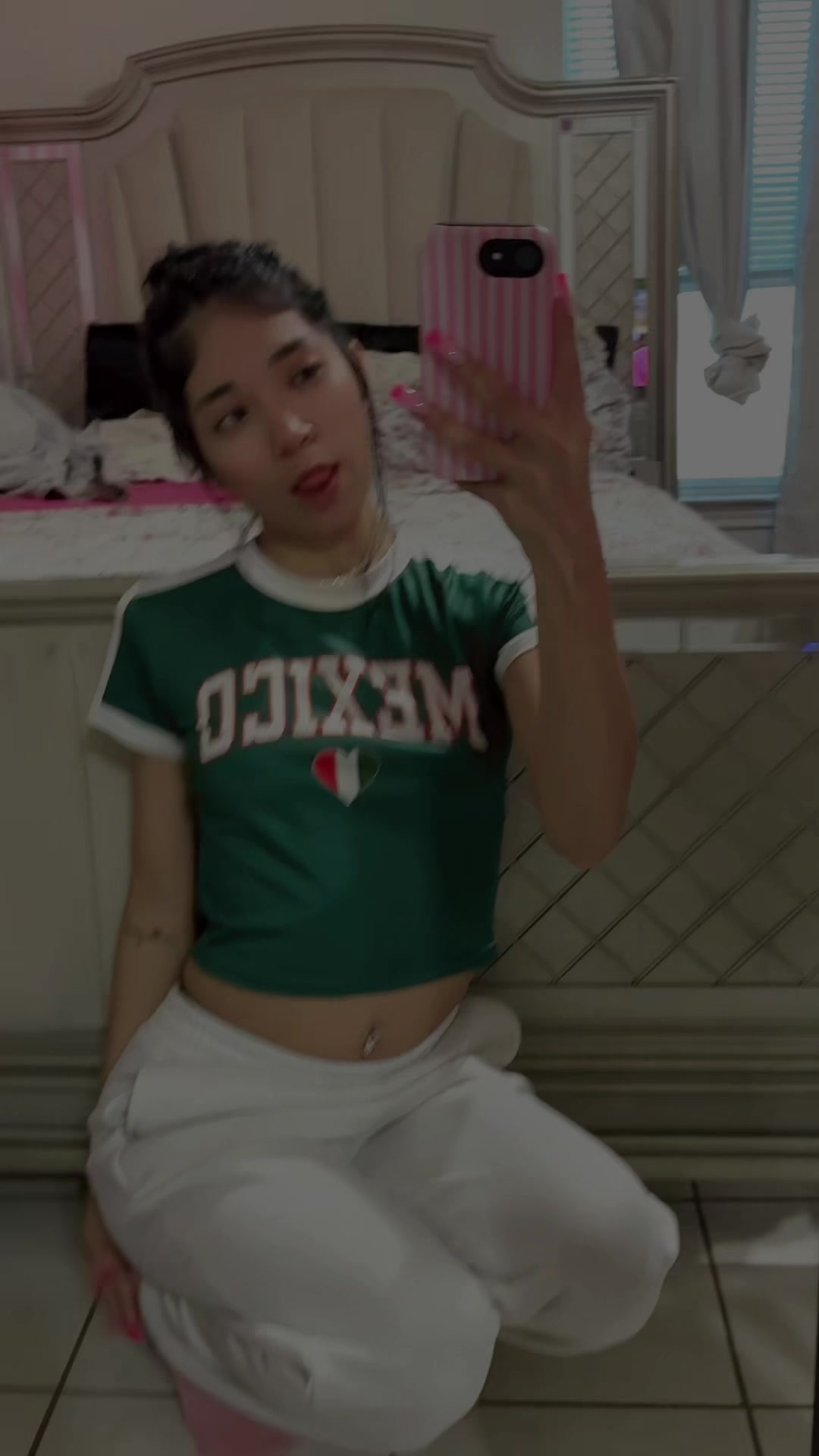 @A⭐️🛍️