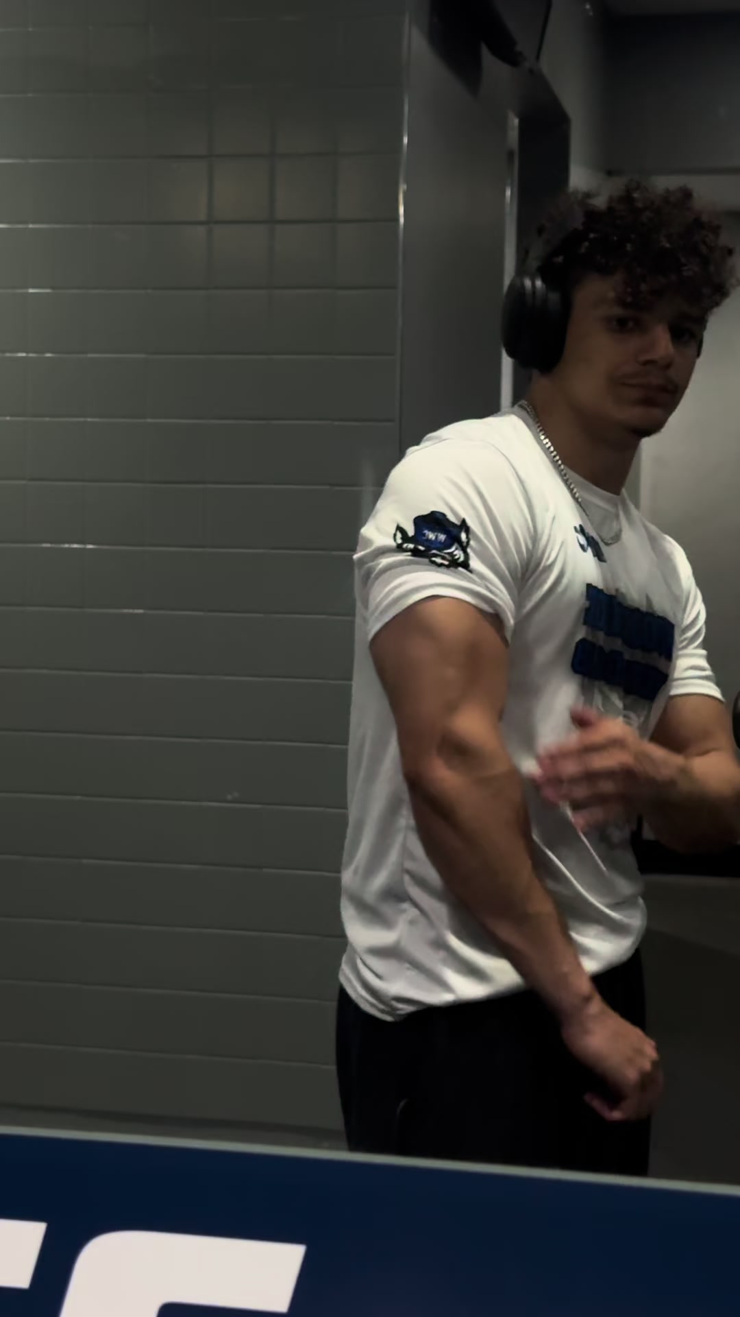 @NoahLifts
