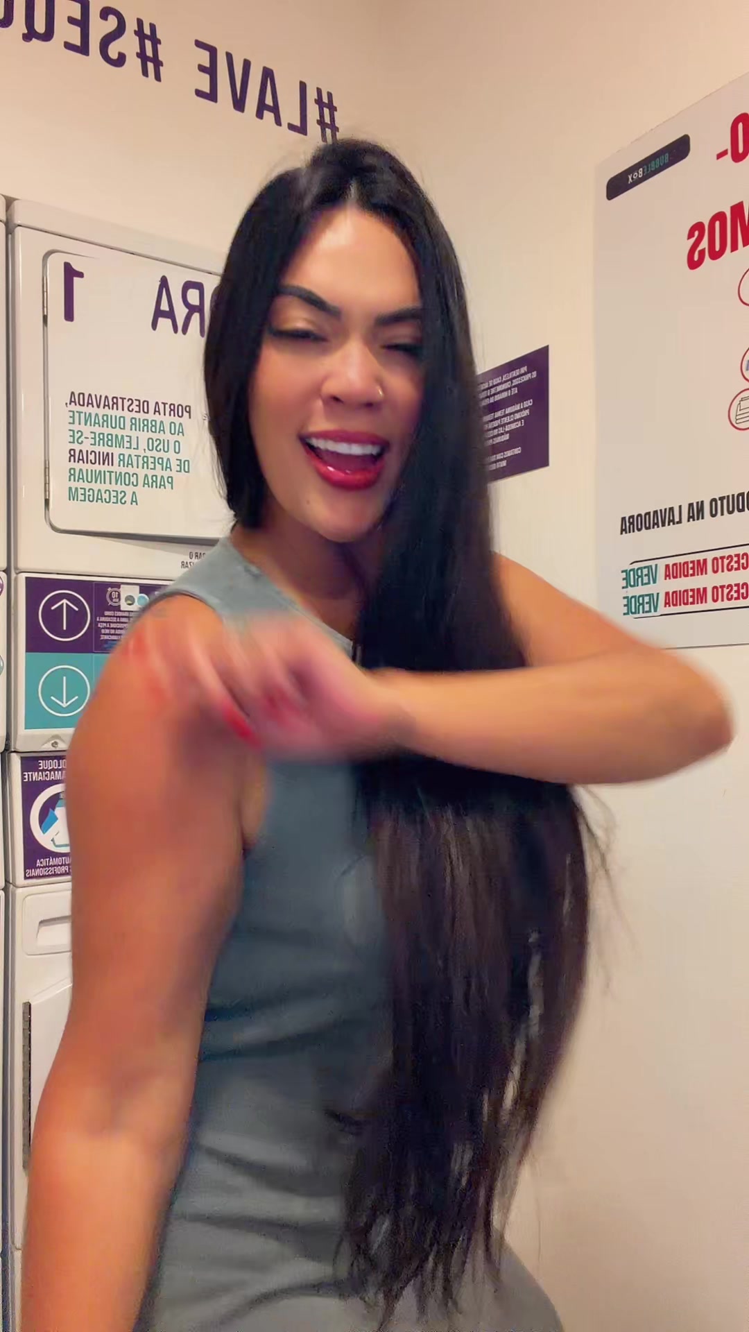 @Tatiana Ribeiro