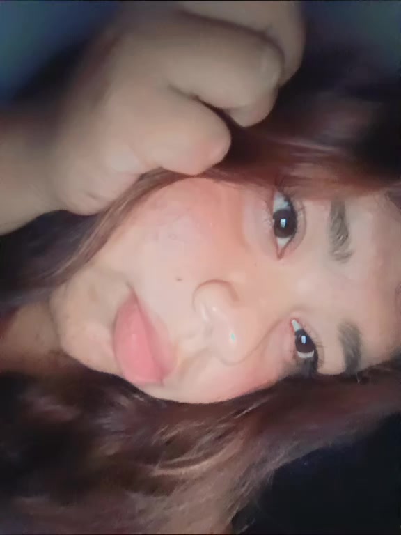 @𝗷𝗼𝗵𝗮𝗻𝗻𝗮🌷ᥫ᭡