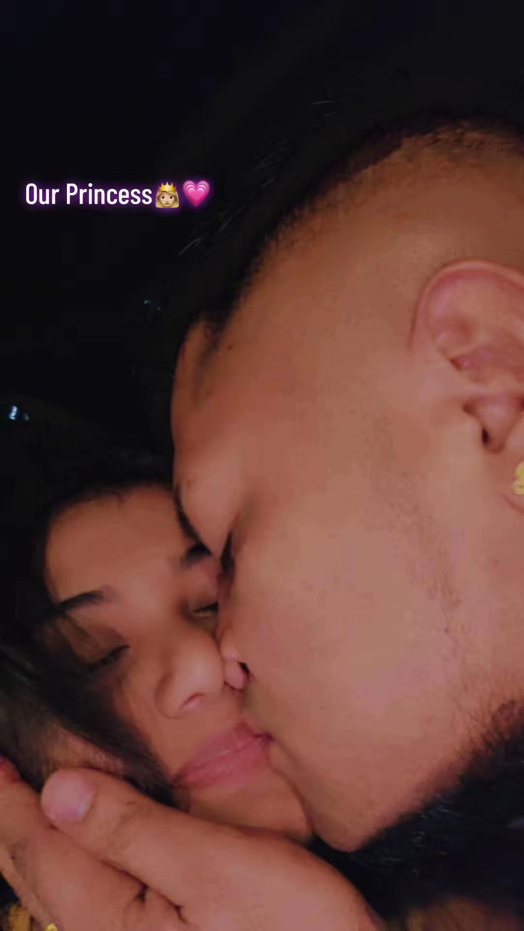 @Niffas_Jr