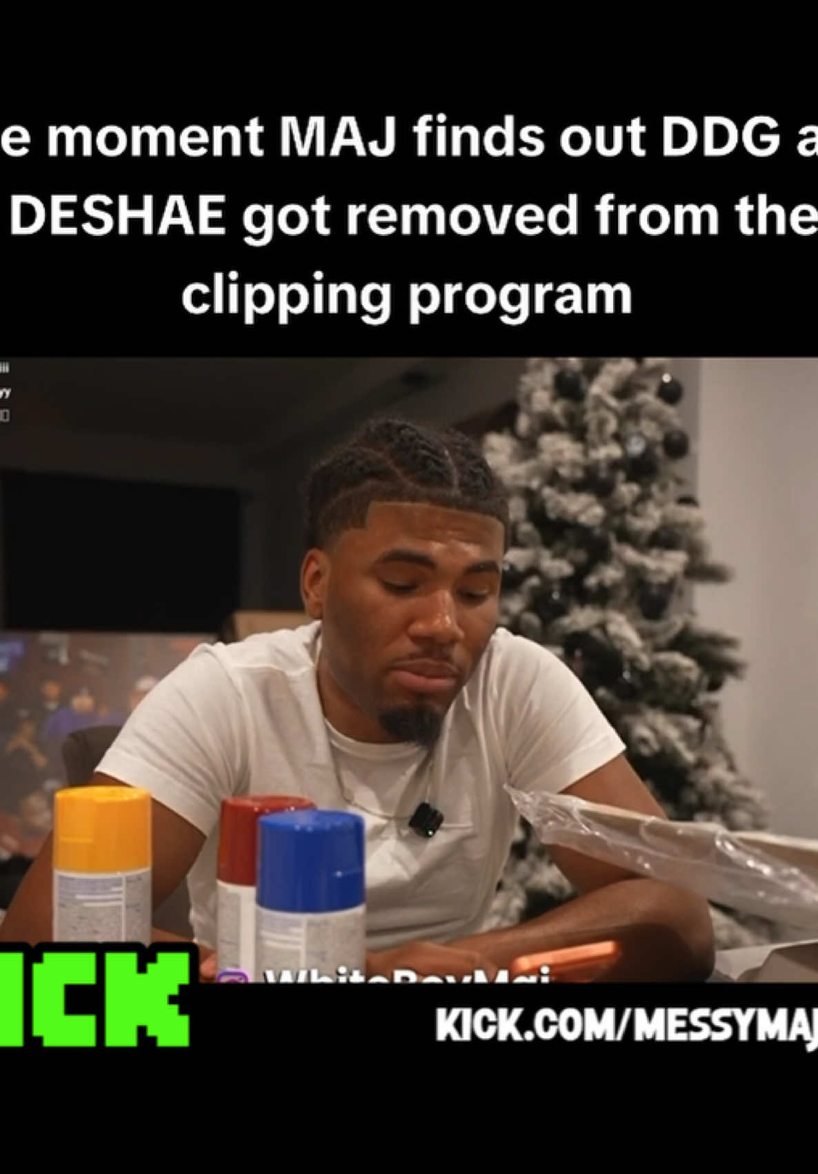 @Clips 🌪️