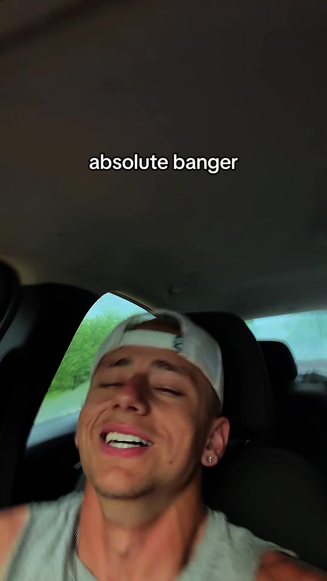 @Isaac