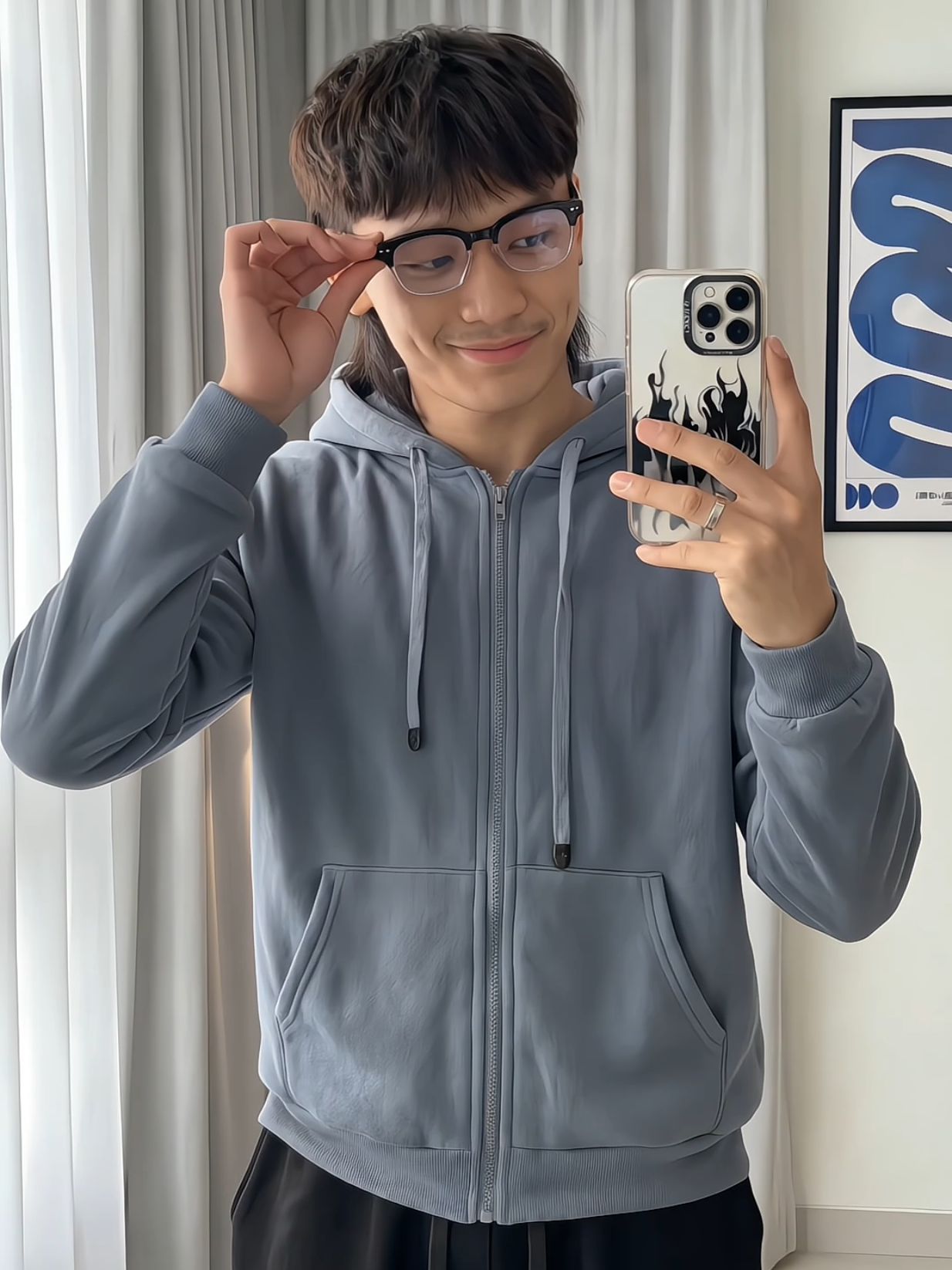 @Pusat Outfit Cowok